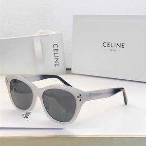 CELINE Sunglasses 125